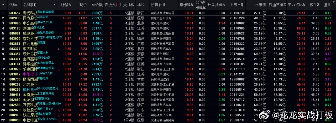 新澳特馬上9點(diǎn)30分開門——全新購(gòu)物體驗(yàn)等你來探索，新澳特馬上門開啟，全新購(gòu)物體驗(yàn)探索之旅