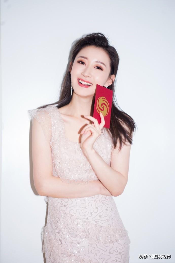 香港最準(zhǔn)最快免費(fèi)資料，探索信息的海洋，香港最準(zhǔn)最快免費(fèi)資料大揭秘，信息海洋探索之旅