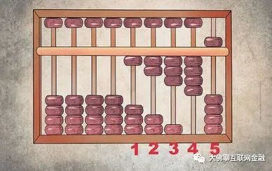 鐵算算盤4887，揭秘其優(yōu)勢(shì)與應(yīng)用前景，鐵算算盤4887，優(yōu)勢(shì)解析與應(yīng)用前景展望