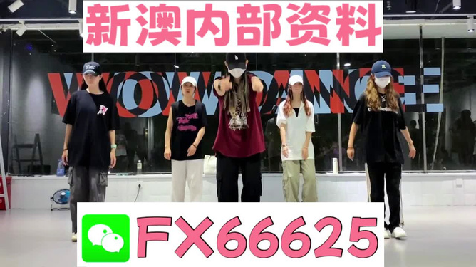 新奧資料大全正版資料，獲取權(quán)威信息的首選之地，新奧資料大全，正版權(quán)威信息首選之地
