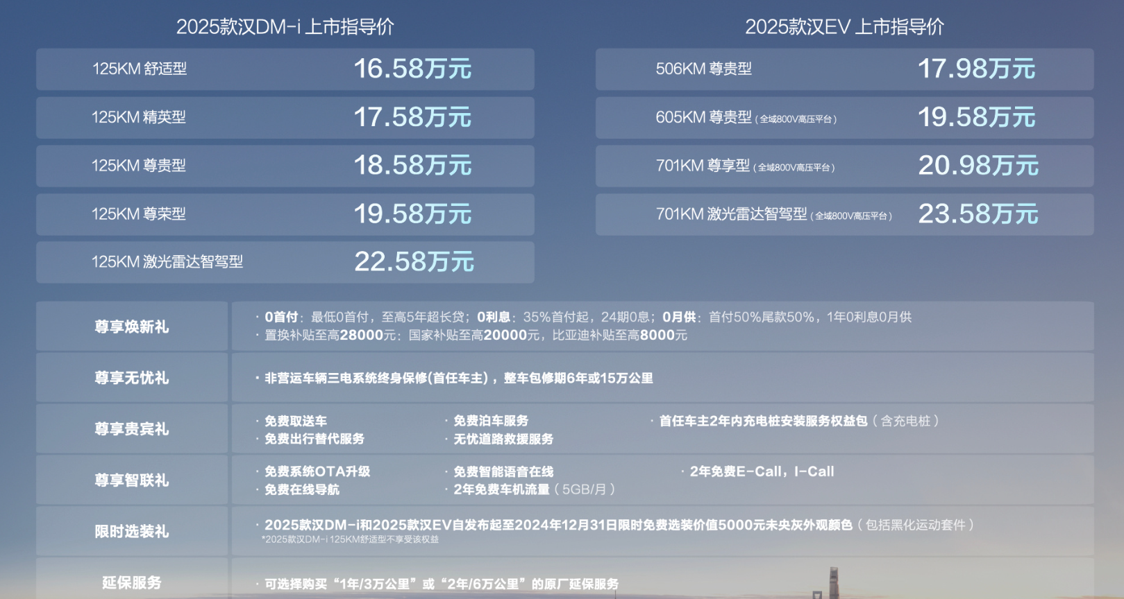 新奧2025資料大全，最新版本數(shù)據(jù)支持詳解，新奧2025資料大全，最新數(shù)據(jù)支持詳解手冊