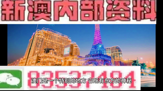 新澳門精準(zhǔn)800圖庫，探索與解析，新澳門精準(zhǔn)800圖庫，深入探索與詳細(xì)解析