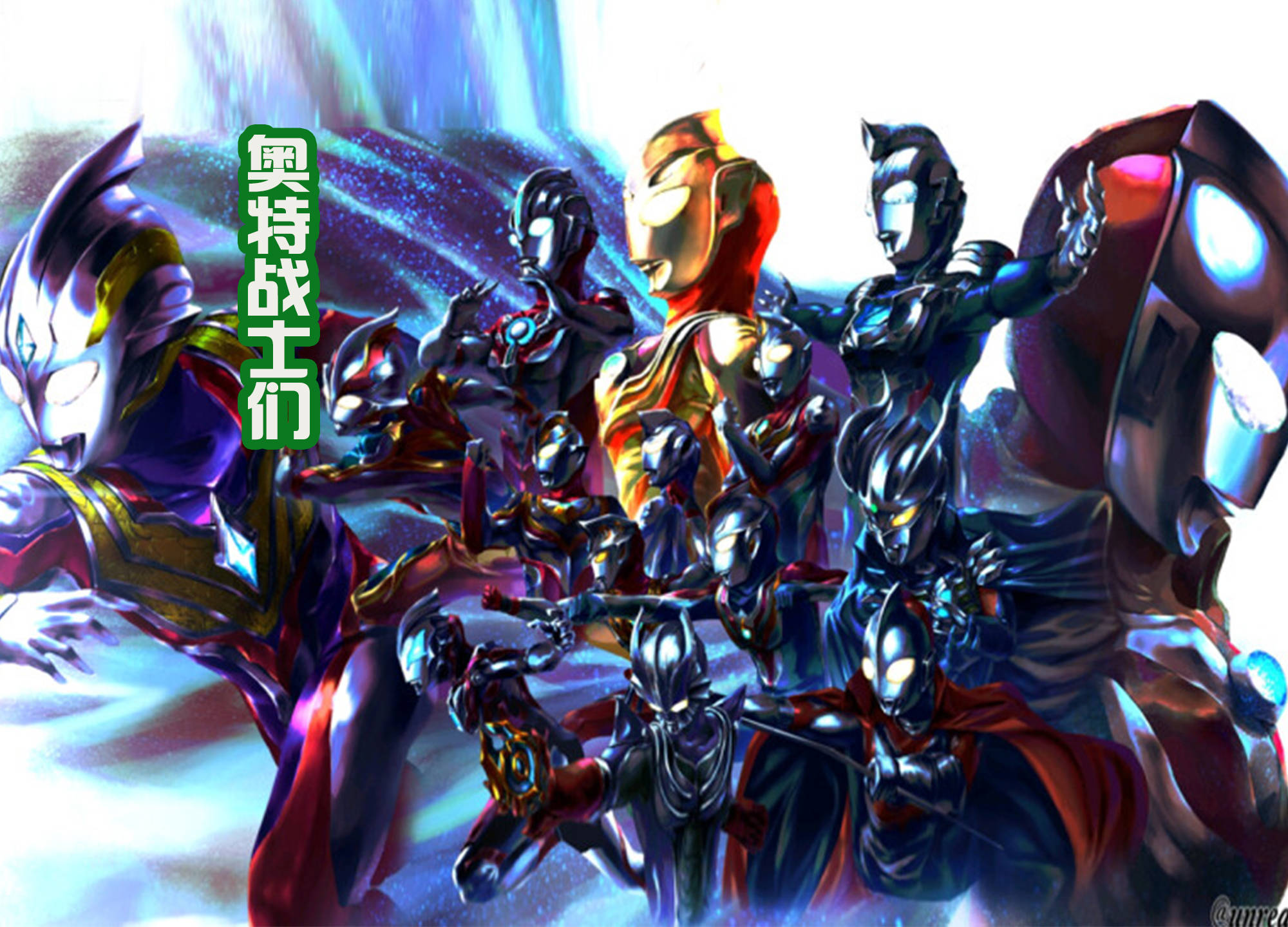 探索未來，2025新奧全年資料大全網(wǎng)址，一站式獲取所有信息，探索未來，2025新奧全年資料大全網(wǎng)址一站式獲取指南