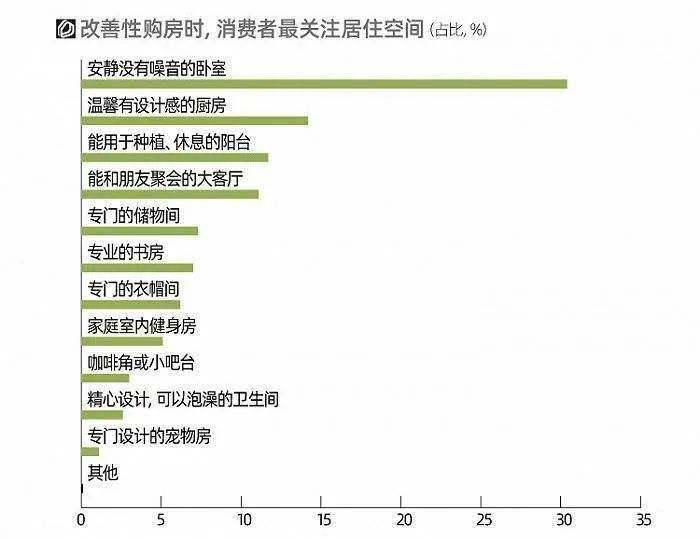 2025年全新澳門管家婆資料查詢系統(tǒng)——便捷、準(zhǔn)確、實時，澳門全新管家婆資料查詢系統(tǒng)，便捷、準(zhǔn)確、實時更新，助力未來預(yù)測分析
