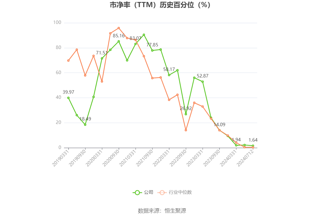 澳門六和彩資料查詢2024年免費查詢指南，01-32期全方位解析，澳門六和彩資料查詢指南，2024年免費查詢解析，涵蓋期數(shù)全方位分析