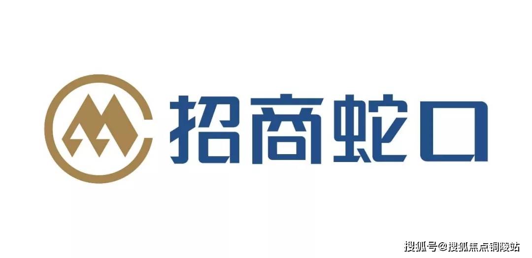 新澳特馬上9點(diǎn)35，探索與前瞻，新澳特馬上探索與前瞻，9點(diǎn)35的啟示