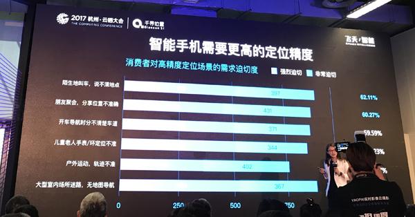 探索精準新傳真，揭秘數(shù)字組合77777與88888的魅力所在，揭秘數(shù)字魅力，精準新傳真背后的秘密數(shù)字組合77777與88888探索