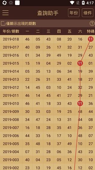 澳門金元寶圖庫與八百圖庫的探索，2025澳門資料庫的奧秘，澳門金元寶圖庫與八百圖庫探秘，揭秘澳門資料庫的奧秘與未來展望