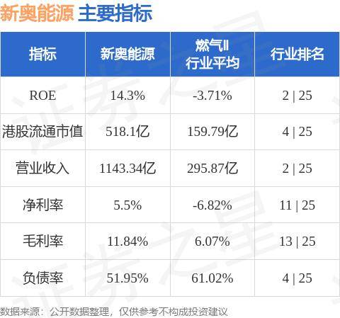新奧正版全年免費，探索優(yōu)質(zhì)內(nèi)容的無限可能，新奧正版全年免費，探索優(yōu)質(zhì)內(nèi)容的無限潛力