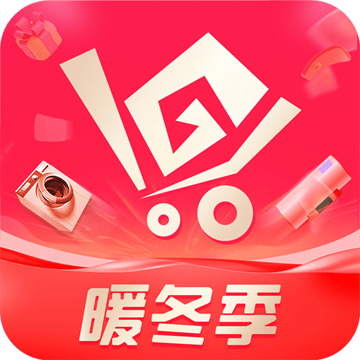 澳門2025年開(kāi)獎(jiǎng)資料免費(fèi)大全——全面解析澳門未來(lái)彩票趨勢(shì)，澳門未來(lái)彩票趨勢(shì)解析，2025年開(kāi)獎(jiǎng)資料免費(fèi)大全