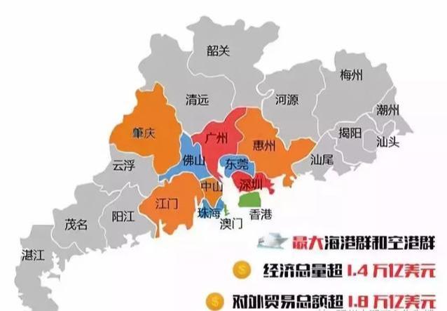 新澳門2025生肖走勢圖深度解析與預(yù)測，澳門生肖走勢圖深度解析與預(yù)測，走向未來的趨勢展望（2025年）