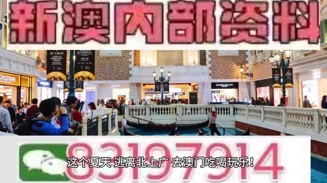 澳門特馬，探索未來的趨勢與預(yù)測（2025展望），澳門特馬未來趨勢展望，2025年預(yù)測與探索