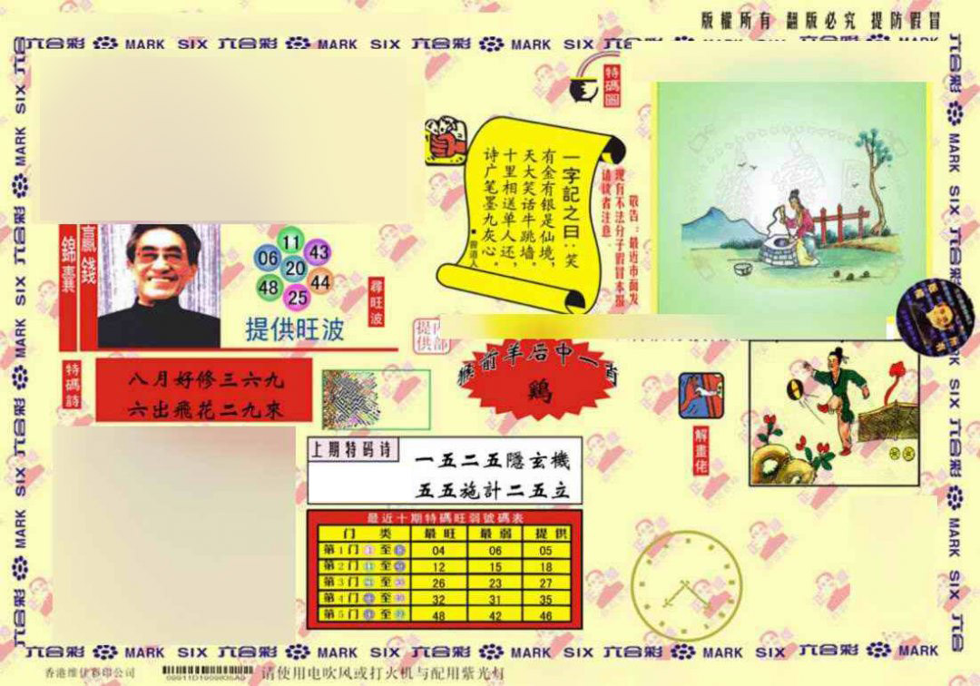 香港 第65頁