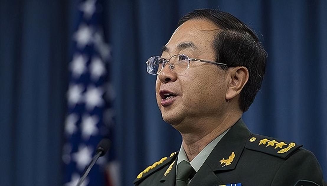 尋找歷史印記，重溫XXXX年閱兵盛典完整版，重溫歷史印記，XXXX年閱兵盛典全景回顧