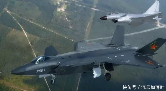 國(guó)際軍事新聞今日關(guān)注，全球軍事動(dòng)態(tài)深度解析，全球軍事動(dòng)態(tài)深度解析，今日國(guó)際軍事新聞關(guān)注焦點(diǎn)
