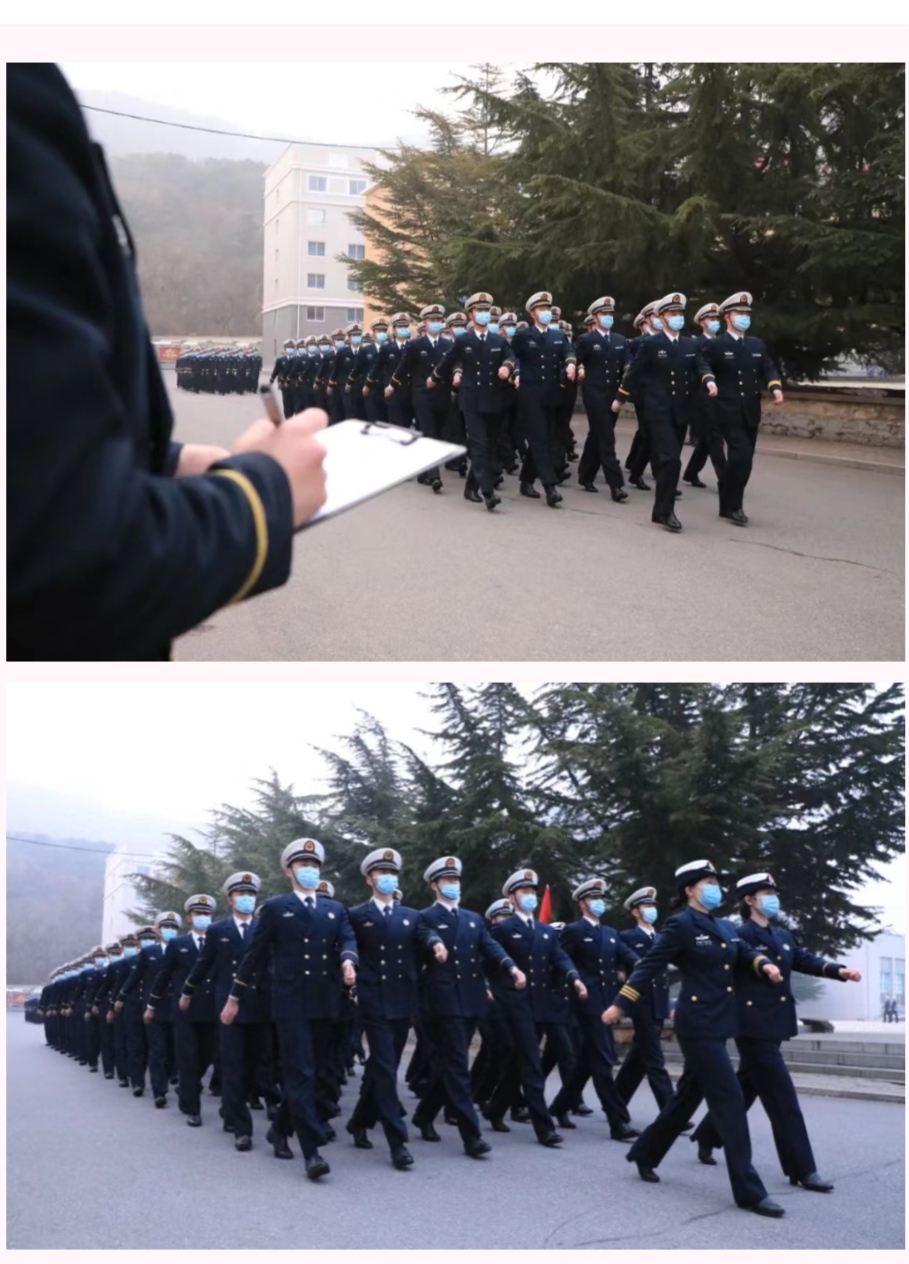 海軍大連艦艇學(xué)院分?jǐn)?shù)概述及錄取要求解析，海軍大連艦艇學(xué)院分?jǐn)?shù)及錄取要求詳解