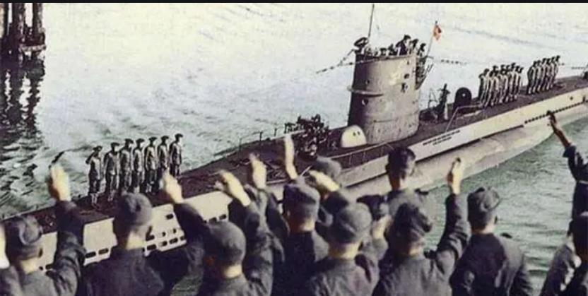 關(guān)于美軍擊沉中國47艘軍艦的真相解析，美軍擊沉中國47艘軍艦事件真相探究