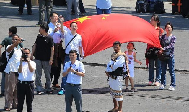 利比亞撤僑事件，回顧與反思，利比亞撤僑事件，回顧與反思的教訓(xùn)