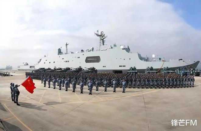 國防部警告美軍介入臺海，和平穩(wěn)定不容破壞，國防警告，美軍勿介入臺海，和平穩(wěn)定不容破壞