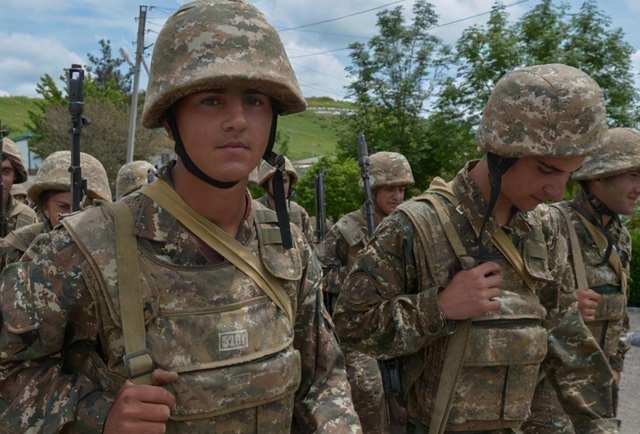 中國志愿軍已入俄羅斯，深度解析背后的真相與影響，中俄合作深化，中國志愿軍參與背后的真相及其影響