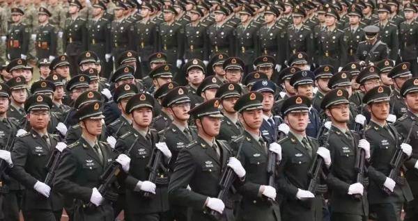 中華人民解放軍軍事人才網(wǎng)——軍事人才的匯聚之地，中華人民解放軍軍事人才網(wǎng)，軍事精英匯聚之地