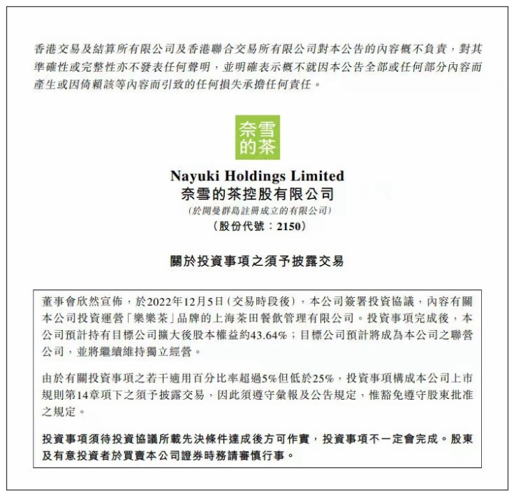 最新國(guó)際新聞?wù)?，全球時(shí)事動(dòng)態(tài)概覽，全球最新國(guó)際新聞與時(shí)事動(dòng)態(tài)概覽