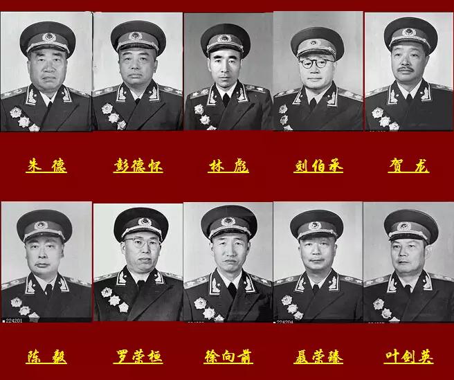 中國(guó)古代十大名將，歷史傳奇與永恒榮耀，中國(guó)古代十大名將，歷史傳奇與不朽榮耀
