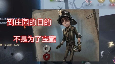 第489頁(yè)