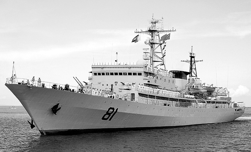 中國海軍360網(wǎng)，探索中國海軍力量的在線門戶，中國海軍力量在線探索門戶，中國海軍360網(wǎng)
