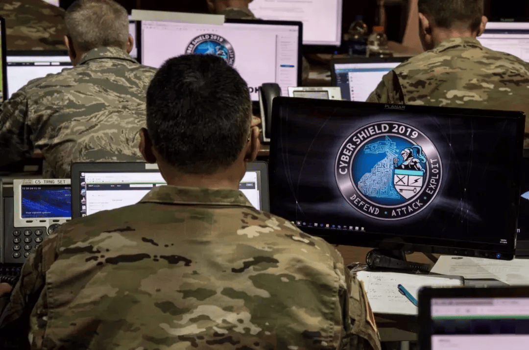 軍事情報網站SEO文章，軍事情報網站的SEO優(yōu)化策略探討