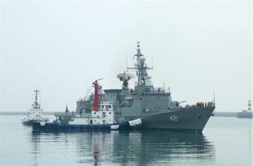 中國閱兵視頻大全高清2019，回顧盛況，感受力量，2019中國閱兵盛典高清視頻回顧，力量與榮耀的展現(xiàn)