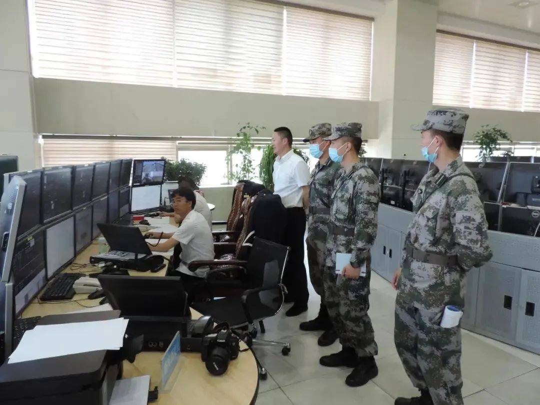 軍事咨詢的崛起與未來趨勢分析，軍事咨詢的崛起與未來趨勢展望