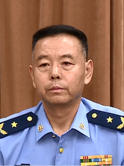 中國現(xiàn)役少將，他們的風采與貢獻，中國現(xiàn)役少將，風采卓越，貢獻卓越
