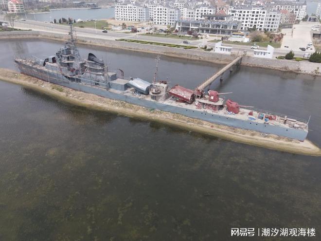 揭秘中國海軍新一代戰(zhàn)艦，103長春艦，揭秘中國海軍新一代戰(zhàn)艦，長春艦的震撼亮相！