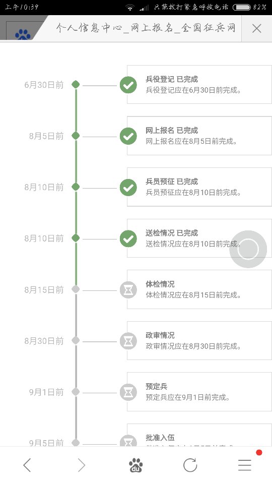 關于征兵體檢多久出結果，全面解讀流程與等待時間，征兵體檢流程與等待時間解析，多久出結果？