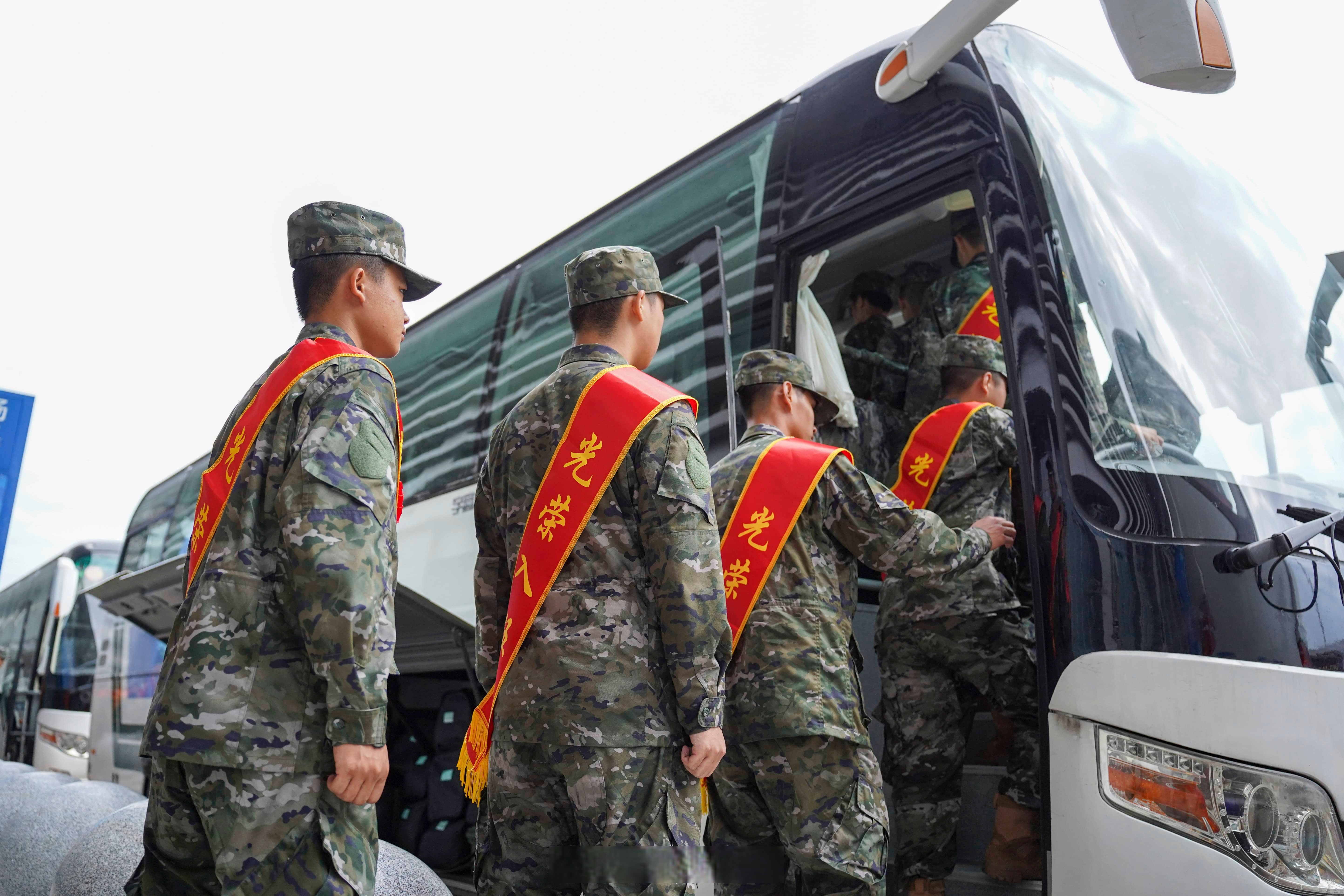 關(guān)于2024年秋季兵幾月份走的探討，關(guān)于2024年秋季征兵時(shí)間表的分析與探討