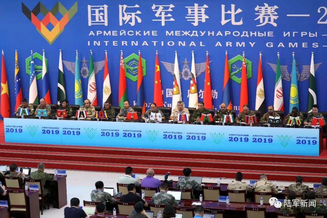 國際軍事新聞視頻在線觀看，全球軍事動態(tài)盡收眼底，全球軍事動態(tài)在線觀看，國際軍事新聞視頻一覽無余