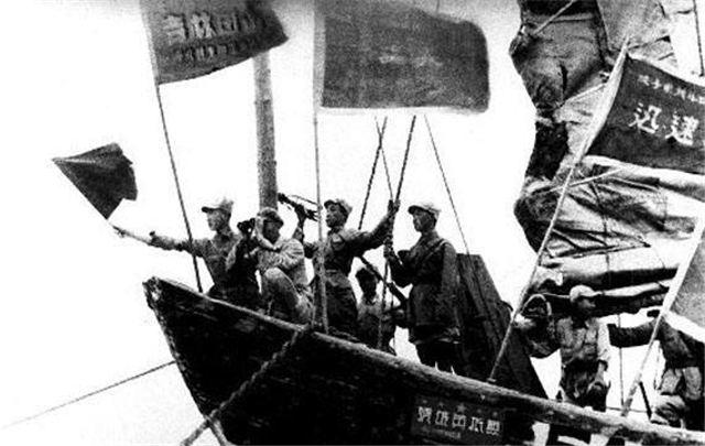 海南島戰(zhàn)役的歷史意義與現(xiàn)代啟示，海南島戰(zhàn)役的歷史意義與現(xiàn)代啟示，回顧與啟示