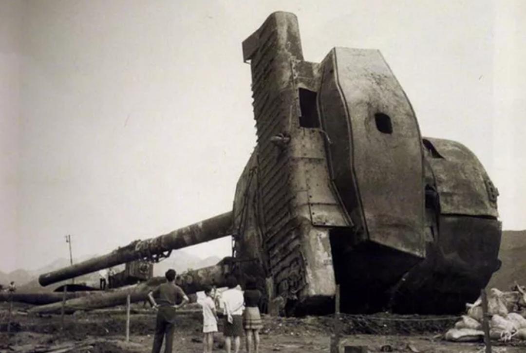 驅(qū)逐艦與戰(zhàn)列艦，兩大艦種的區(qū)別與對(duì)比，驅(qū)逐艦與戰(zhàn)列艦，兩大艦種的區(qū)別與特點(diǎn)對(duì)比