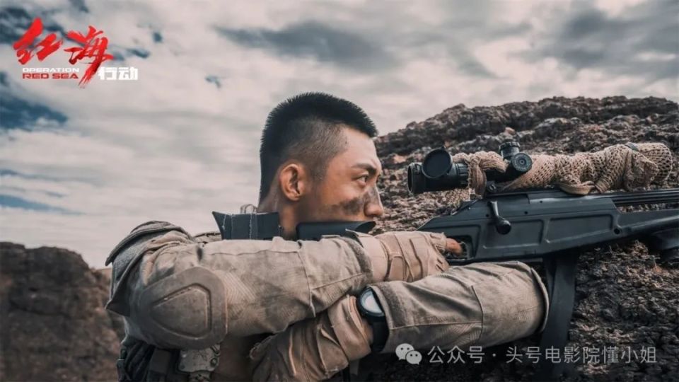 最新軍事片電視劇大全，熱血沸騰的戰(zhàn)爭史詩，熱血沸騰的戰(zhàn)爭史詩，最新軍事題材電視劇大盤點