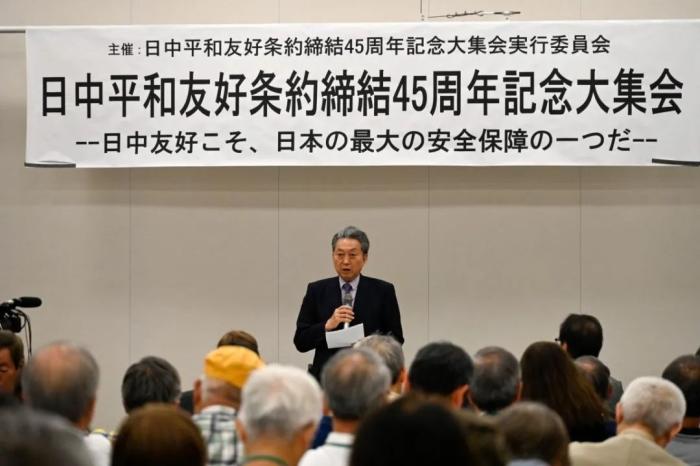今日發(fā)生的國(guó)際新聞及其全球影響，今日國(guó)際新聞概覽及其全球影響力分析