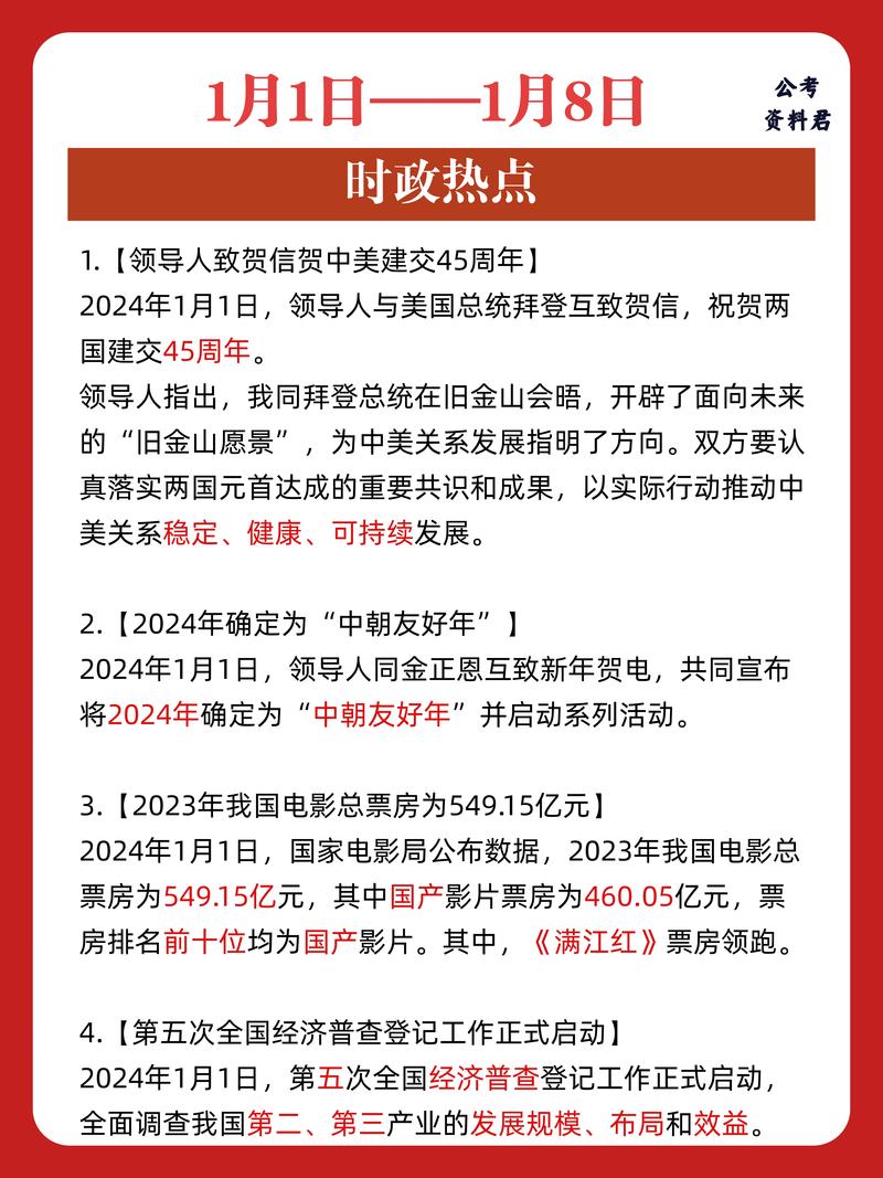 近期時事熱點(diǎn)深度解析，近期時事熱點(diǎn)深度剖析