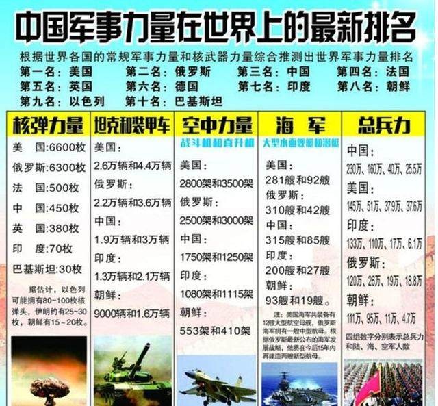 新聞咨詢 第62頁