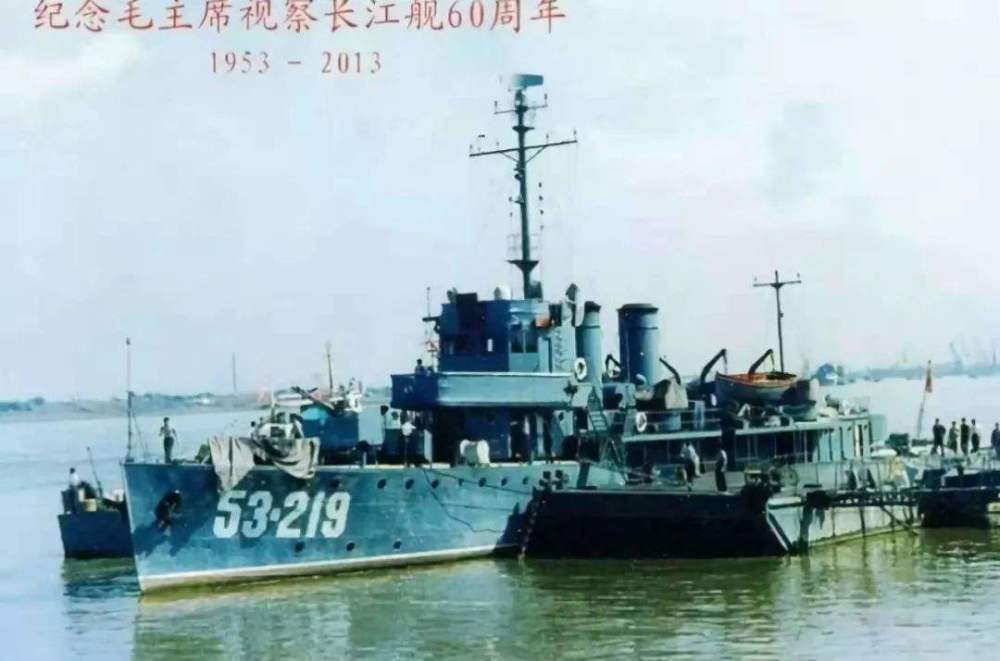 民國(guó)自造炮艦大全，揭示那個(gè)時(shí)代的軍事工業(yè)輝煌，民國(guó)炮艦制造概覽，揭示那個(gè)時(shí)代的軍事工業(yè)輝煌
