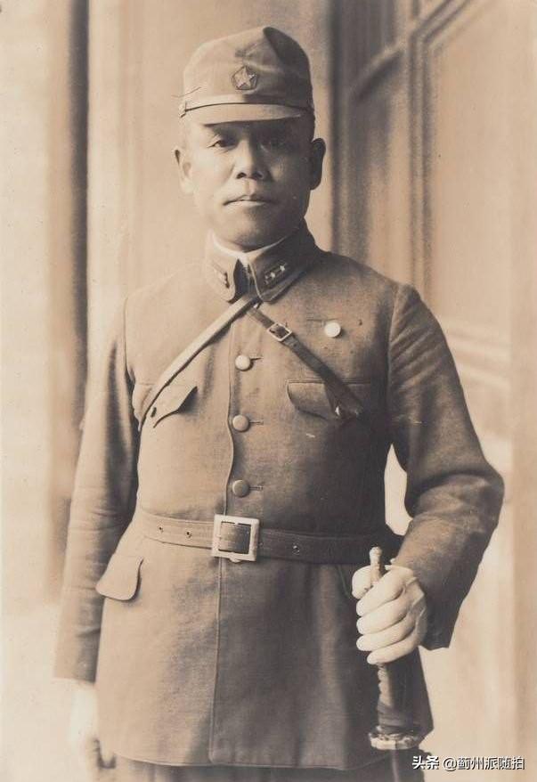少將名單，揭秘全球杰出軍事將領(lǐng)及其卓越貢獻(xiàn)，全球杰出軍事將領(lǐng)揭秘，少將名單及其卓越貢獻(xiàn)概覽