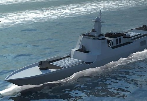 關(guān)于058驅(qū)逐艦存在嗎？的全面解析，全面解析，關(guān)于058驅(qū)逐艦的存在與否？