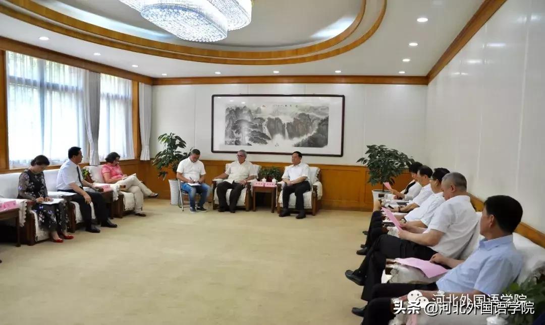 石家莊艦，探尋中國海軍力量的重要一環(huán)，石家莊艦，探尋中國海軍力量的關(guān)鍵一環(huán)