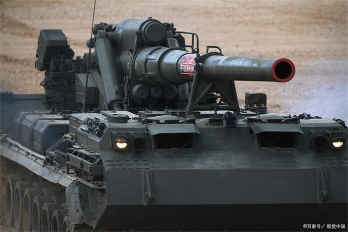 世界最厲害的武器，探索頂尖軍事科技的奧秘，頂尖軍事科技揭秘，世界最厲害武器探索之旅