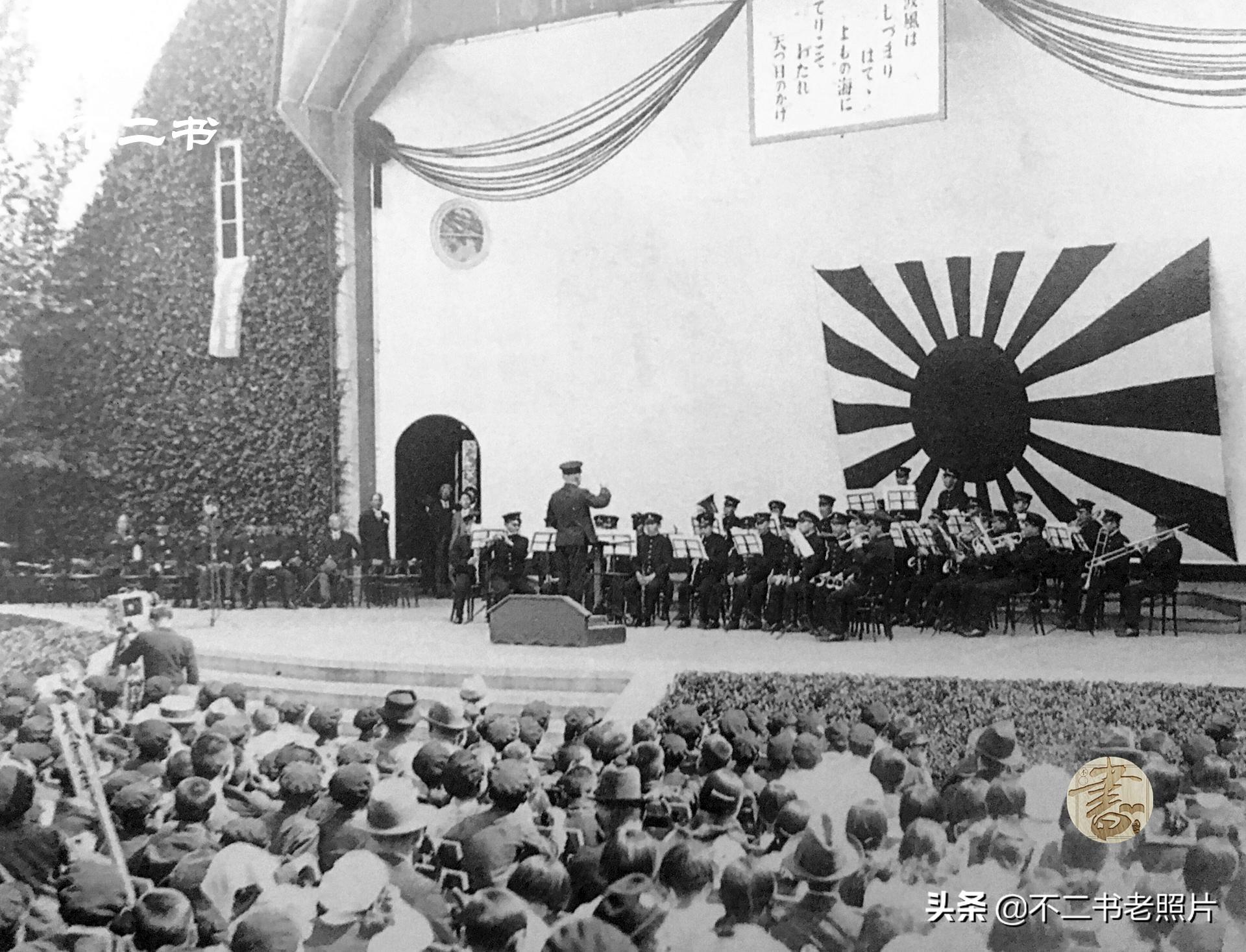 陸軍軍旗，歷史、意義與優(yōu)化SEO排名，陸軍軍旗，歷史意義與優(yōu)化SEO排名的重要性