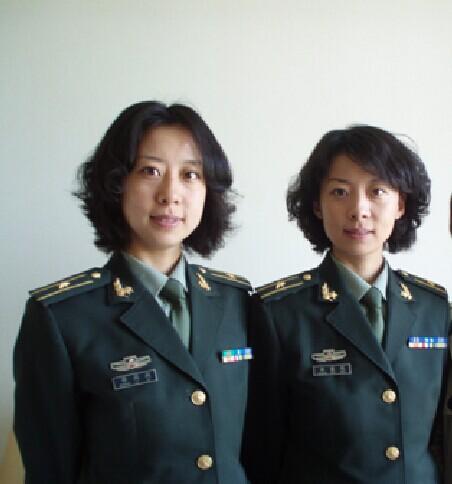 慶祝輝煌歷程，50周年大閱兵高清完整版回顧，輝煌歷程回顧，50周年大閱兵高清完整版慶祝盛典